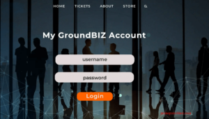 mygroundbizaccount