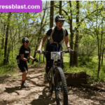 Tour Privado en Bicicleta de Montaña a Orillas del Río Simeto